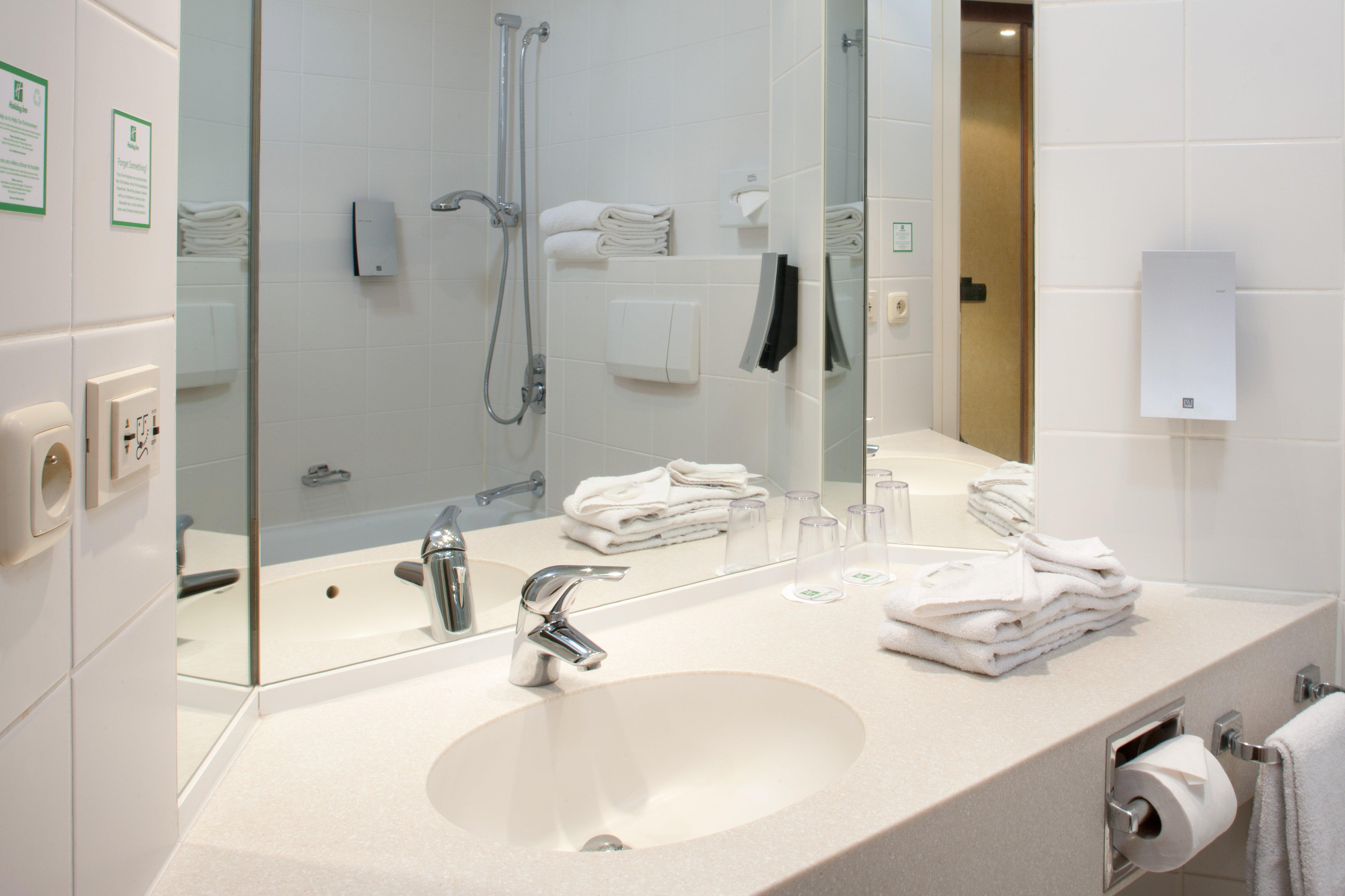 Holiday Inn Gent Expo By Ihg Sint-Denijs Εξωτερικό φωτογραφία